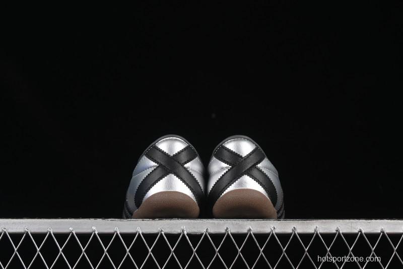 Adidas Tokyo W Classic Comfort Non-Slip Casual Sneakers - JQ3024