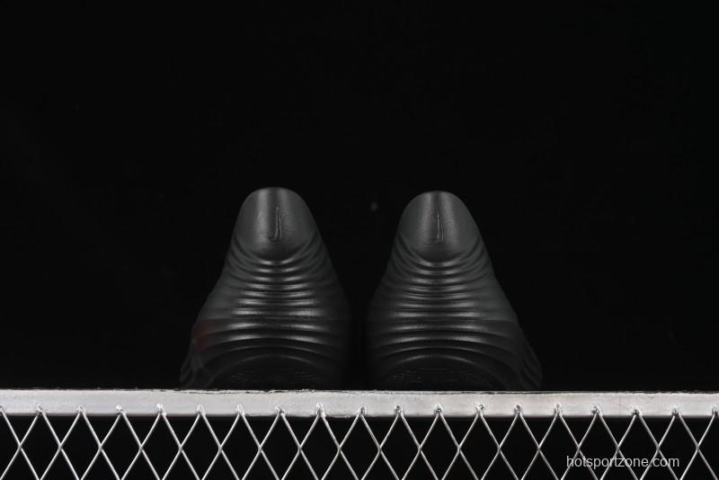 Nike ReactX Rejuven8 Summer Sandals with ReactX Foam for All-Day Comfort - HV5060-001