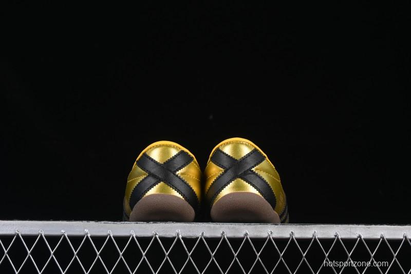 Adidas Tokyo W Classic Comfort Non-Slip Casual Sneakers - JQ2156