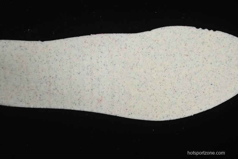 Adidas Originals Gazelle Indoor Retro Casual Slip-Resistant Wear-Resistant Low-Top Sneakers - JI2756