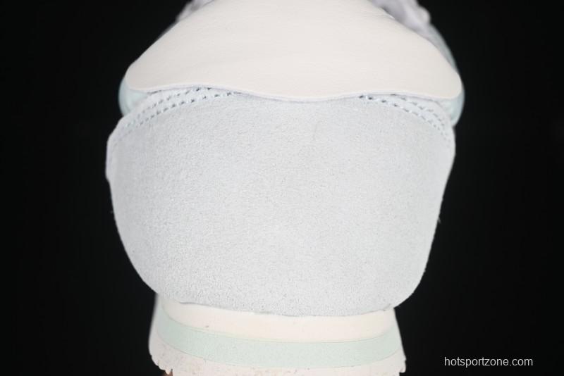 Vans Super Lowpro Retro Fashion Comfortable Versatile Casual Skate Shoes - VN000D83RNE