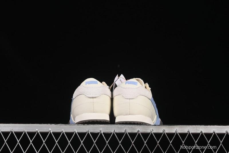 Puma Bella UT Canvas Fashion Casual Sneakers - 403492-03