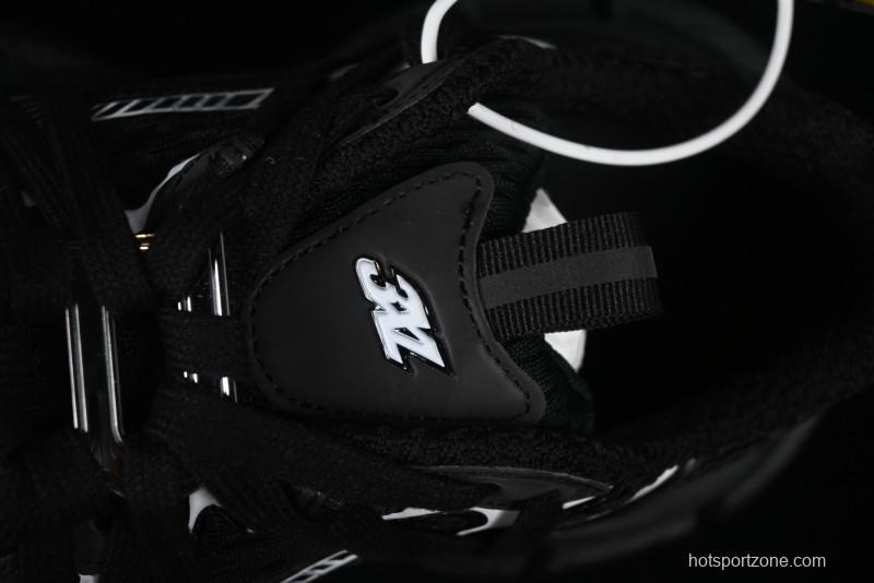 Balenciaga Phantom Sneaker 3XL Running Shoes - W3XCH0102