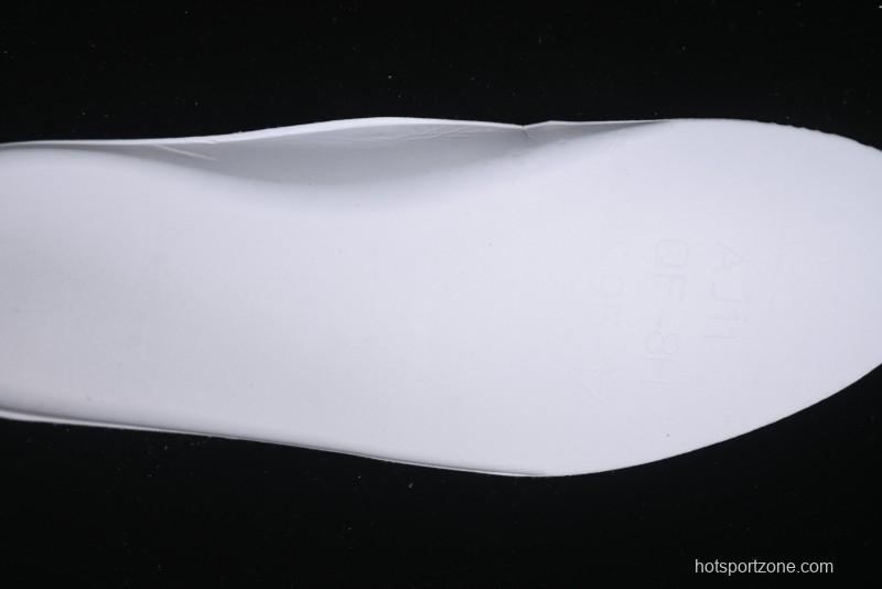 Nike Air Jordan 11 Retro "Grand Finale" Basketball Shoes - AR0715-110