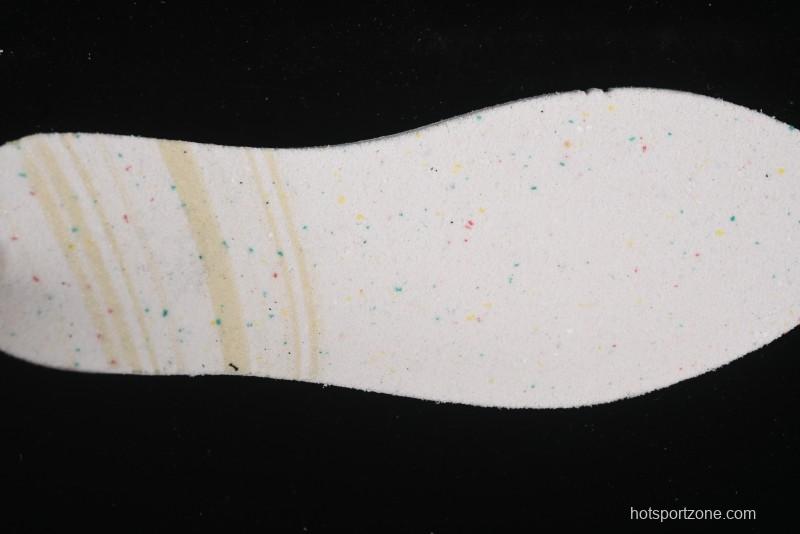 Vans Super Lowpro Retro Fashion Comfortable Versatile Casual Skate Shoes - VN000D83BR1