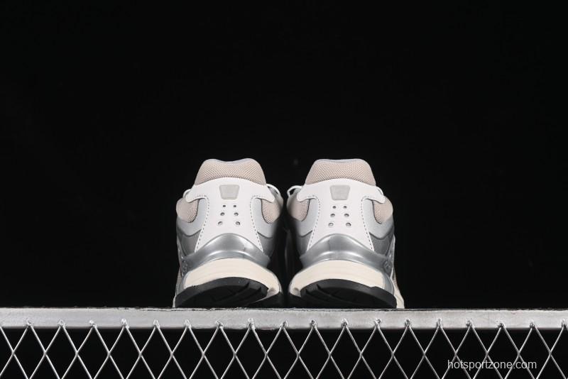 Salomon XT-Whisper Explorer Series Outdoor Trail Running Shoes with SENSIFIT and CONTAGRIP - 478014-20