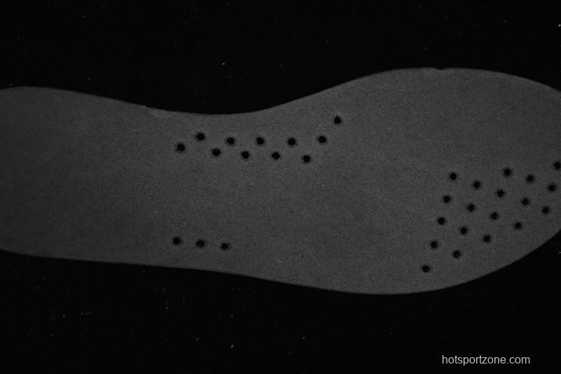 Adidas Adizero Adios 4 M Running Shoes Lightweight Breathable Low-Top - JR6369