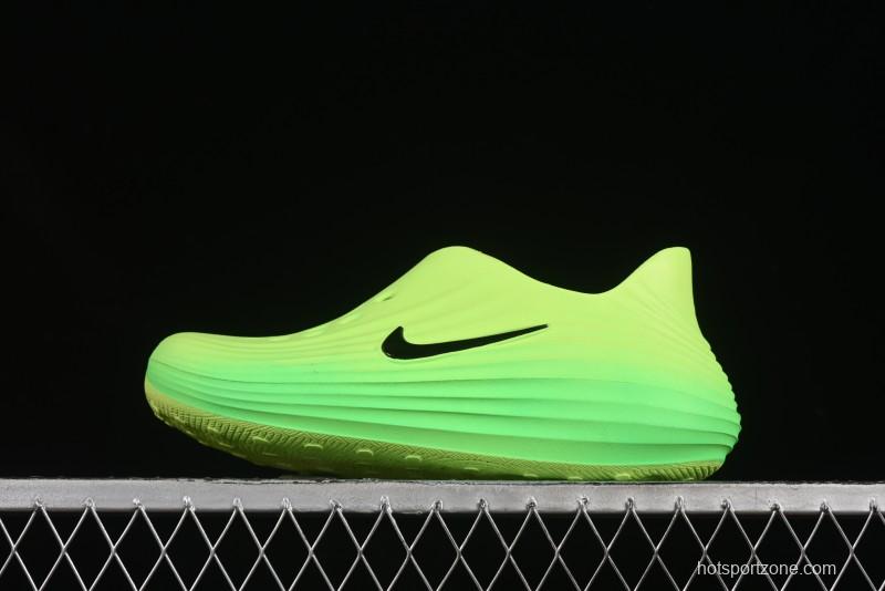 Nike ReactX Rejuven8 Summer Sandals with Soft Cushioning - HV5060-300