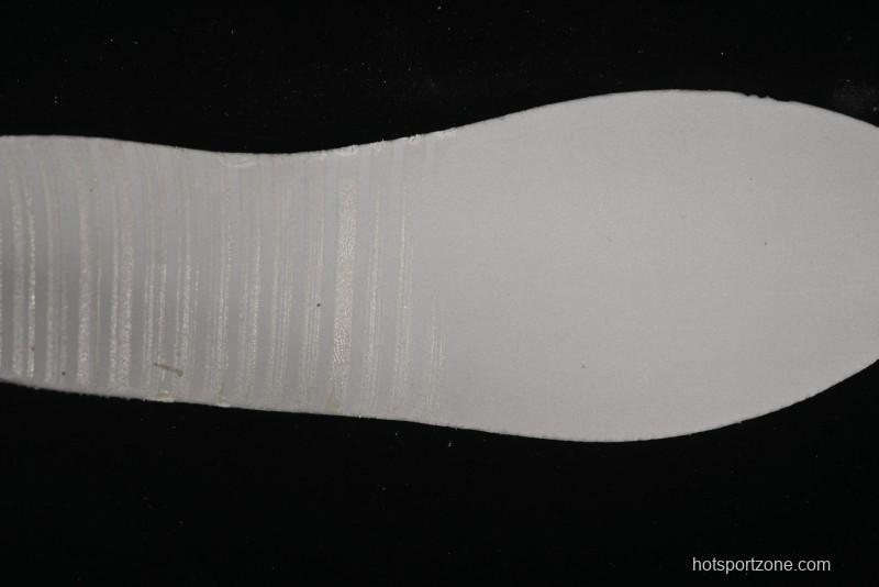 Nike SB Force 58 Retro Skate Shoes - CZ2959-007