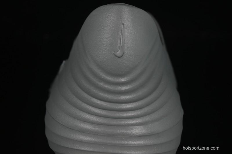 Nike ReactX Rejuven8 Summer Sandals with Soft ReactX Foam for Ultimate Comfort - HV5060-002