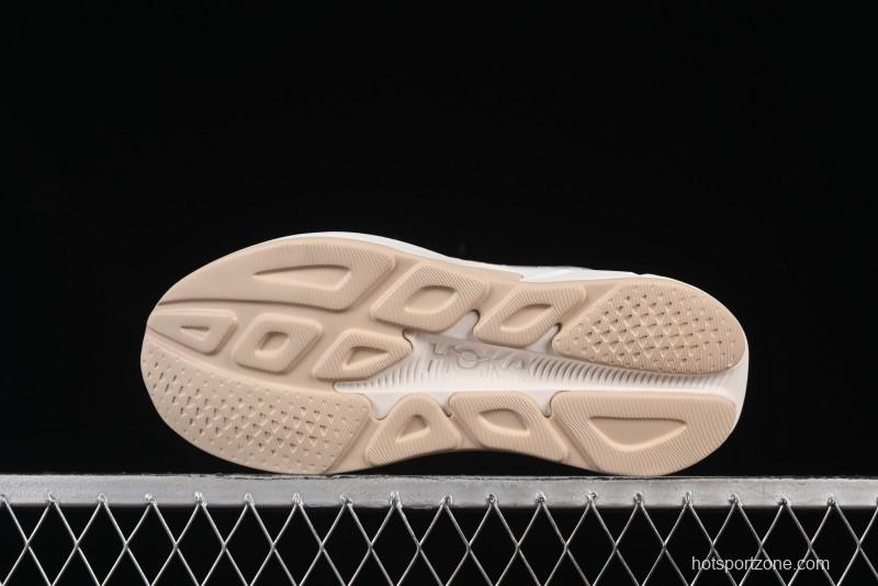 HOKA ONE ONE Rincon 4 Lightweight Breathable Running Shoes - 1155130 ARK