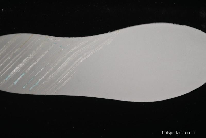 Nike SB Force 58 Retro Skateboard Shoes - DV5477-302