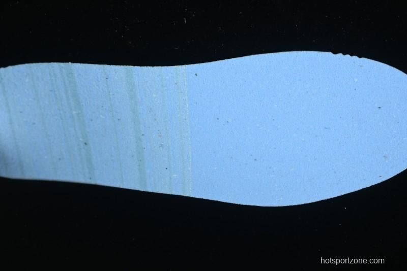 Vans Super Lowpro Retro Fashion Comfortable Casual Skate Shoes - VN000D83BR1