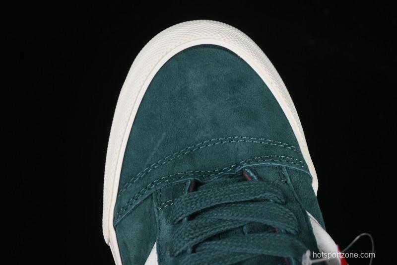 Vans Knu Skool Low-Top Retro Chunky Sneakers - VN000CS0PRM