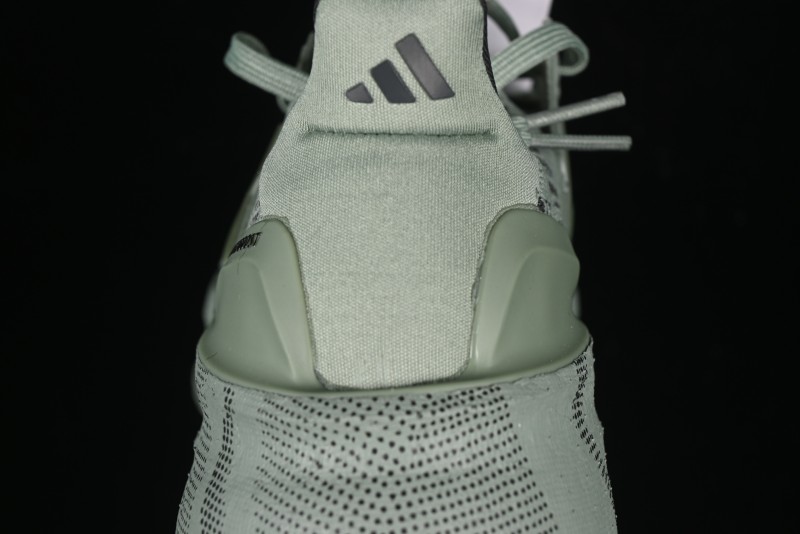 Adidas Ultraboost 5 Running Shoes with Boost Cushioning - JI1525