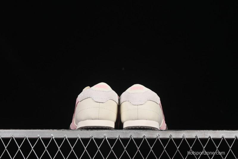 Puma Bella UT Canvas Fashion Casual Sneakers - 403492-02