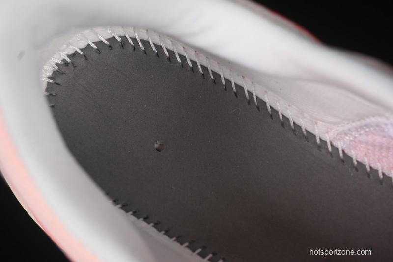 Nike Air Zoom Vomero 18 Moon Landing 18 2025 New Cushioned Casual Running Shoes - HM6804-100