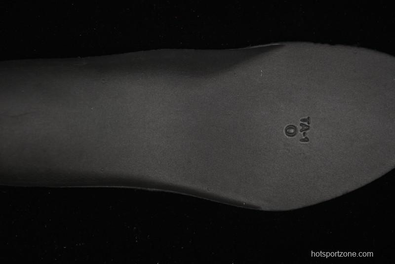 Asics Gel-Trabuco 13 Retro Breathable Casual Shoes with Cushioning for Men - 1011B973-800