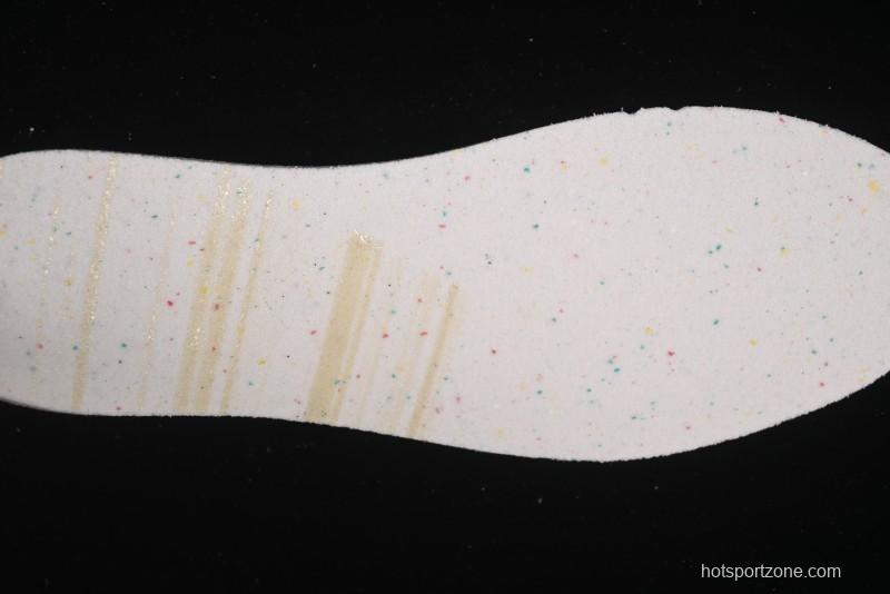 Vans Super Lowpro Retro Fashion Comfortable Casual Skate Shoes - VN000CS0PRM