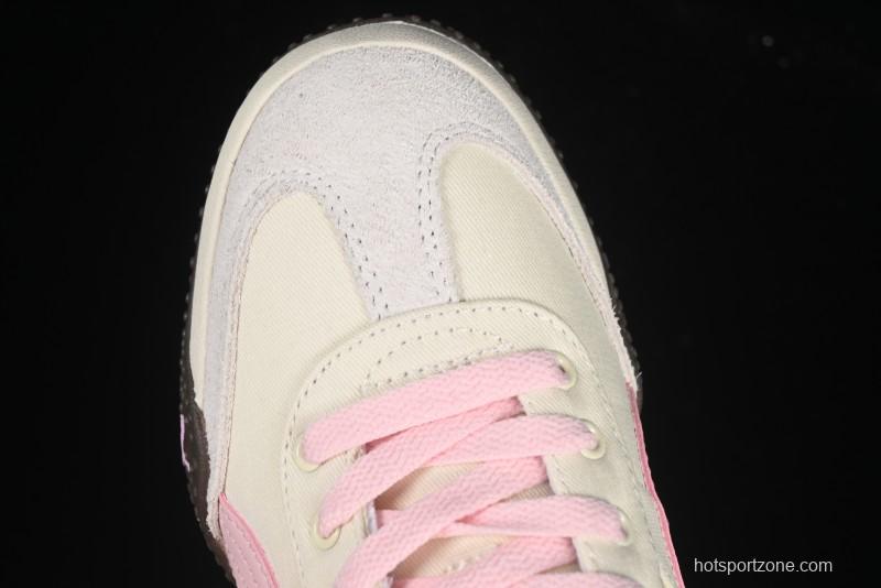 Puma Bella UT Canvas Fashion Casual Sneakers - 403492-02