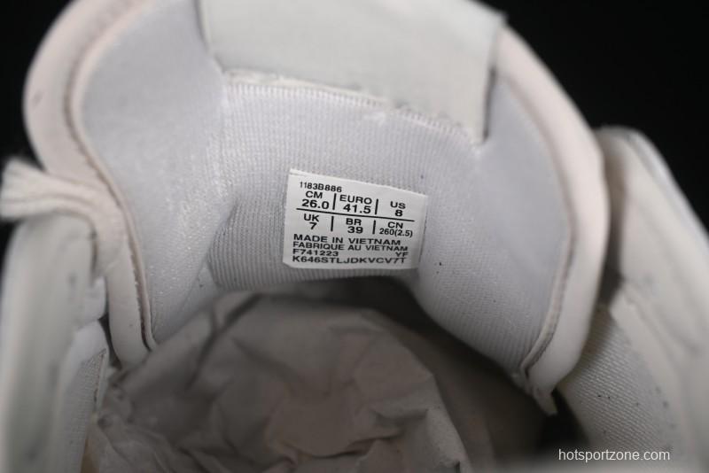 Onitsuka Tiger Serrano CL Breathable Comfort Casual Shoes - 1183B886-101