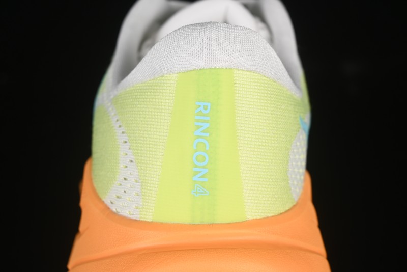 HOKA ONE ONE Rincon 4 Lightweight Breathable Running Shoes - 1155130 FTLT