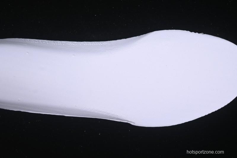 HOKA ONE ONE Bondi 9 Cushioned Running Shoes with Soft EVA Midsole - 1162011 SSSC