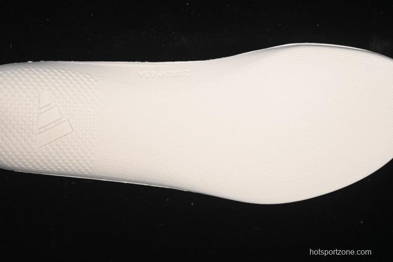 Adidas Ultraboost 5 Running Shoes with Boost Cushioning - JI1525