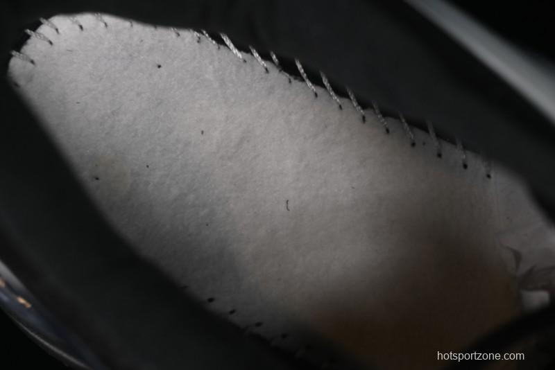 New Balance NB9060 Series Retro Casual Running Shoes with ABZORB Cushioning - U9060IMB