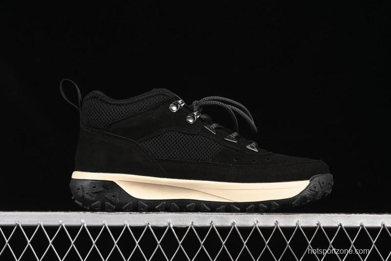 Timberland Outdoor Sports Casual Boots TB2525713