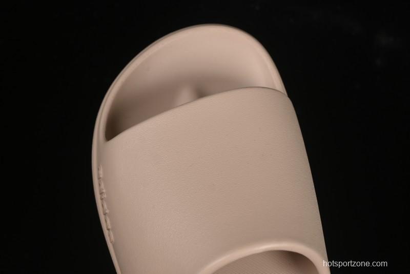 Adidas Znsory Sandal - JP9579