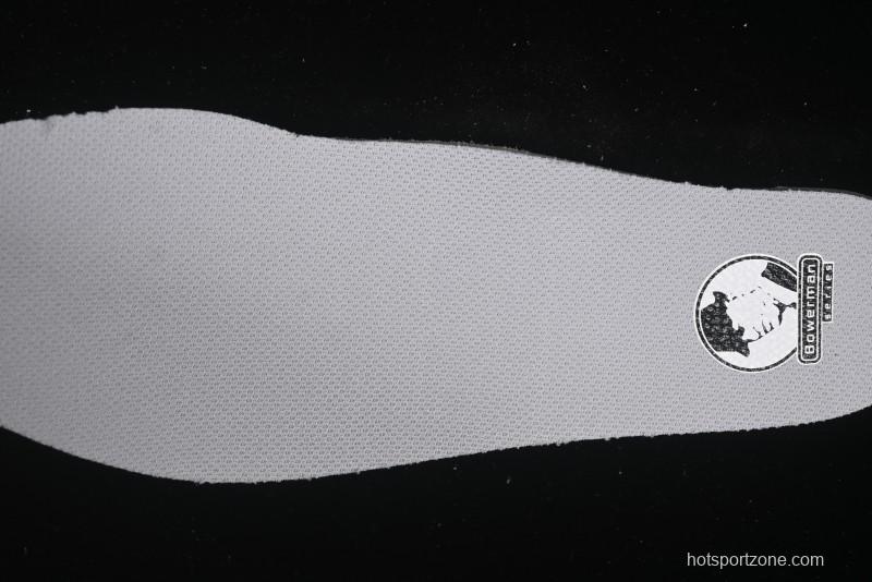 Nike Zoom Vomero 5 SP Classic Retro Casual Running Shoes with EVA Midsole - FJ4151-003