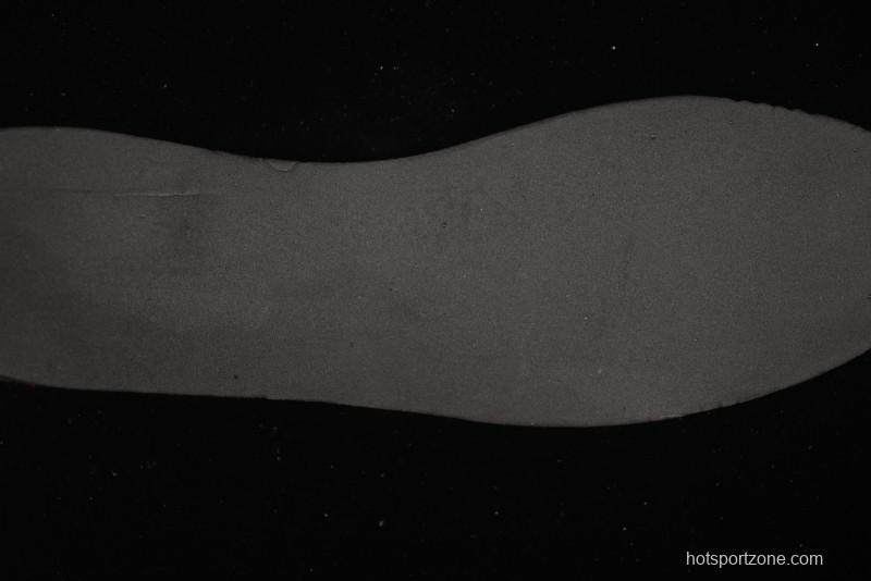 Converse Run Star Trainer Snake Year Limited Edition Non-Slip Wear-Resistant Training Shoes - A13344C