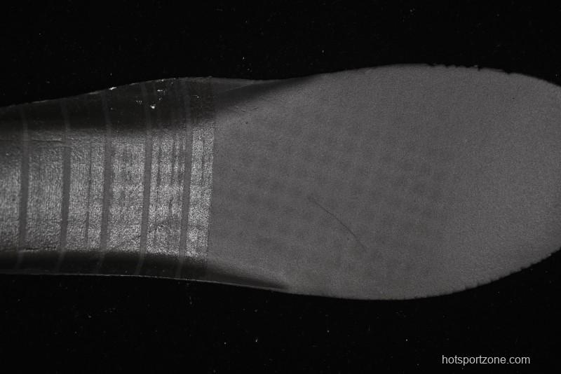 Nike Air Force 1 '07 Low Givenchy Collaboration Pattern Beige Grey Casual Sneakers - DF0188-057