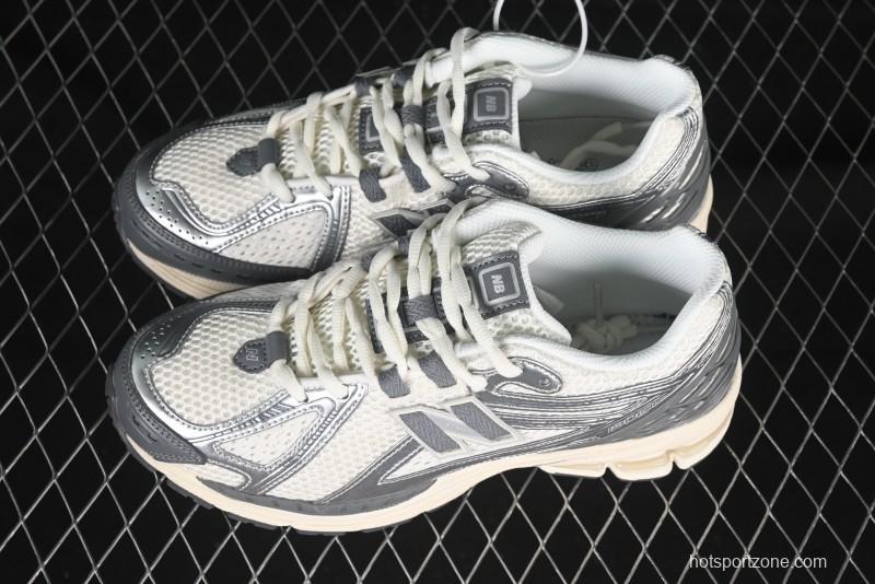 New Balance 1906 Series Retro Dad Style Casual Running Shoes - M1906RFS