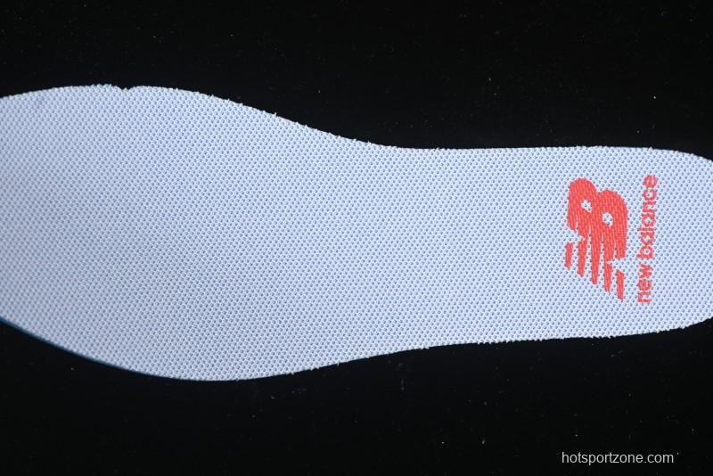 New Balance MS327 Series Retro Casual Running Shoes - U327WRJ