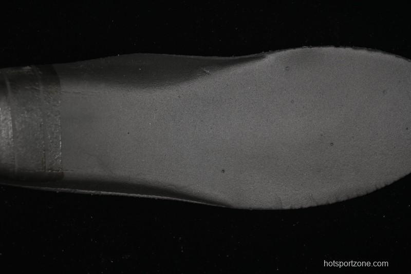 Nike Air Force 1'07 Low Kaws Collaboration Beige Grey Casual Sneakers - KK1988-078