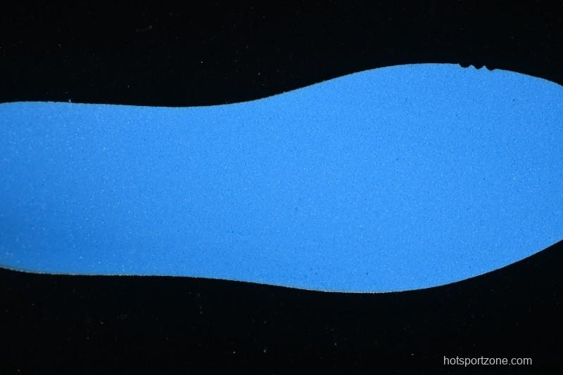 Nike Air Jordan Legacy 312 Low Retro Sneakers with Triple Strap Design - FQ7827-103