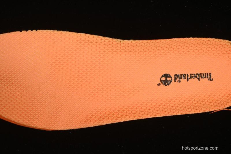 Timberland Outdoor Sports Casual Boots TB1002525