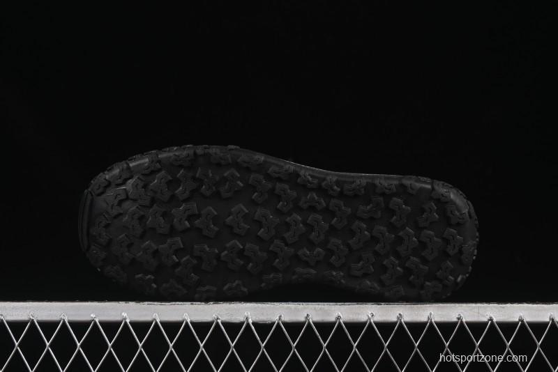 ECCO Heat Cool Outdoor Series Summer Breathable Mesh Casual Shoes - 62580301001