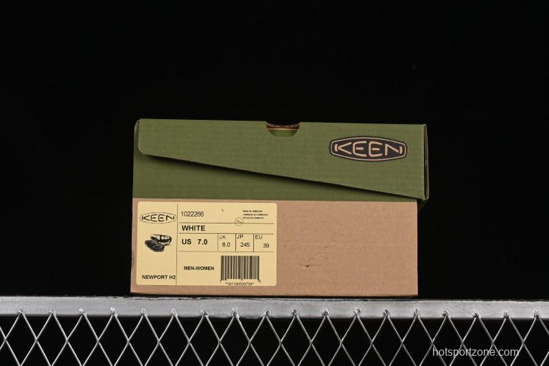 Keen Newport Summer Trendy Wading Casual Outdoor Sandals - 1022266