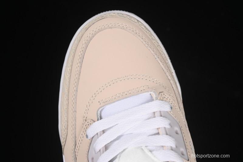 Nike Jordan Spizike Low Retro Blue Hybrid Sneaker with Air Jordan 3, 4, 5, 6 Design Elements - HV6528-100