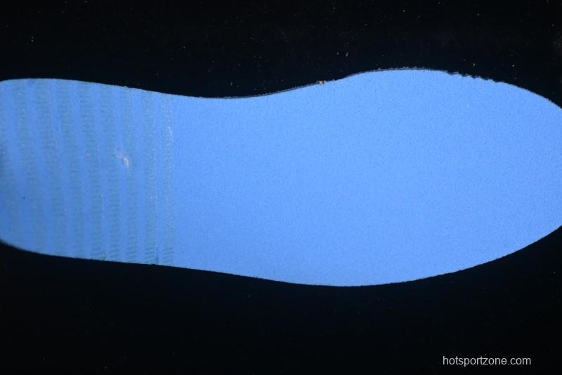 Nike Air Jordan 1 Low AJ1 Carving Pink Low-Top Casual Lifestyle Sneakers - IB8859-101