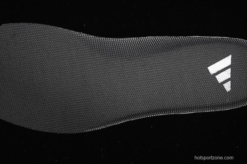 Adidas Vento XLG MTW Retro Casual Dad Shoes - JS1501