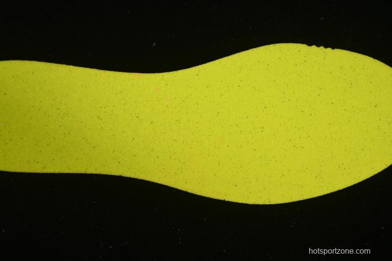 Nike Quest 6 Extreme Series Cushioned Lightweight Running Shoes - FD6033-402