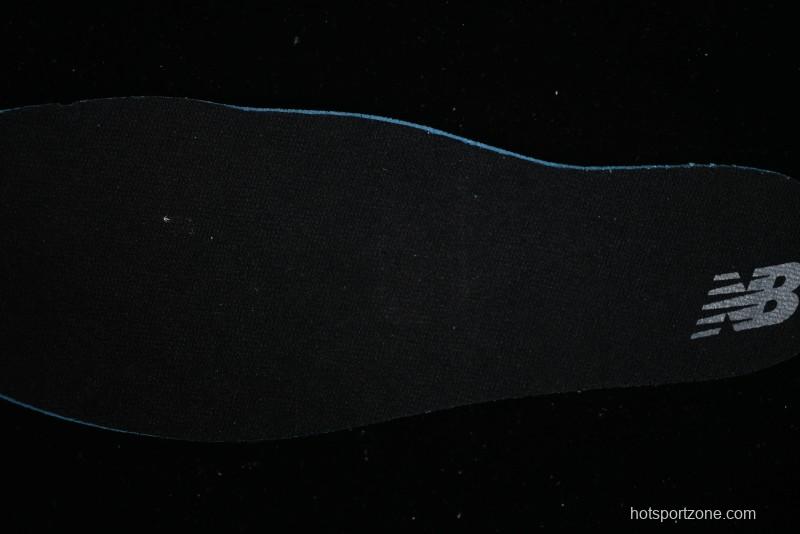 New Balance NB9060 Retro Casual Running Shoes with ABZORB Cushioning - U9060IMD