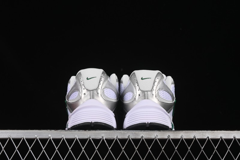 Nike V5 RNR Millennium Classic Retro Running Shoes with Foam Midsole - HJ5228-100