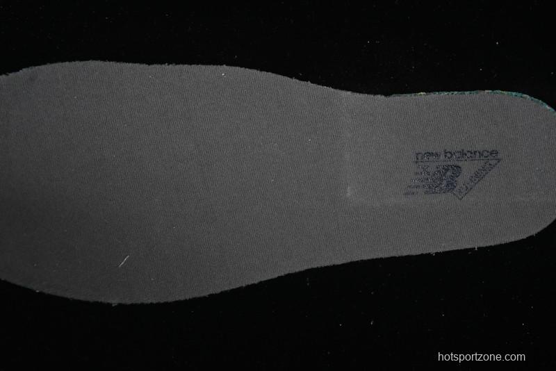 New Balance 9060 Retro Casual Running Shoes with ABZORB Cushioning - U9060ECC