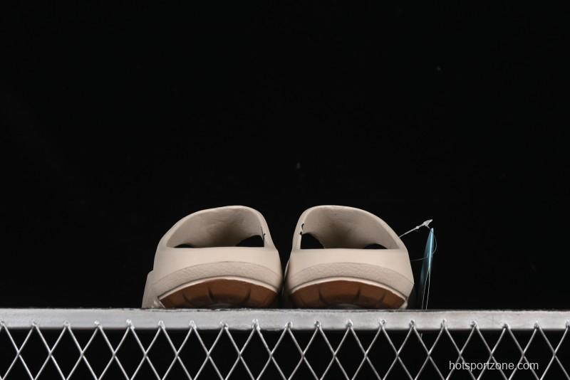 Keen Newport Summer Trendy Outdoor Water Sandals for Hiking and Wading - 1022257