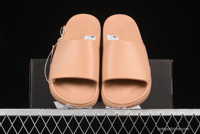 Adidas Znsory Sandal - JP9579